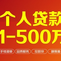 重庆私人借钱空放贷款平台电话号码